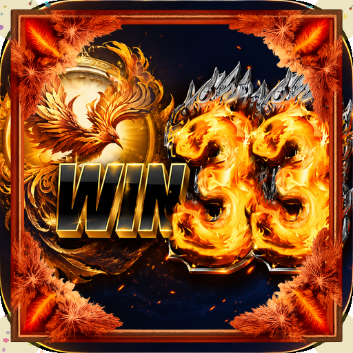 win33 — mitra unggulan