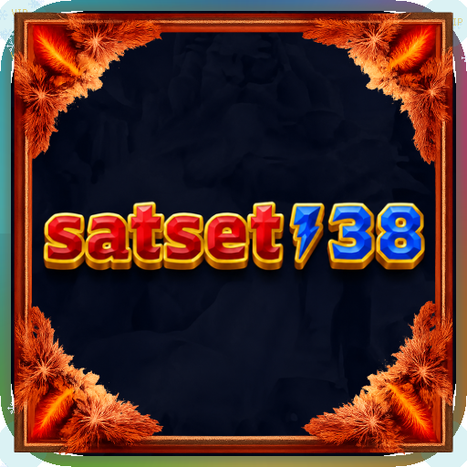 satset138 — galeri pratinjau - APK Resmi