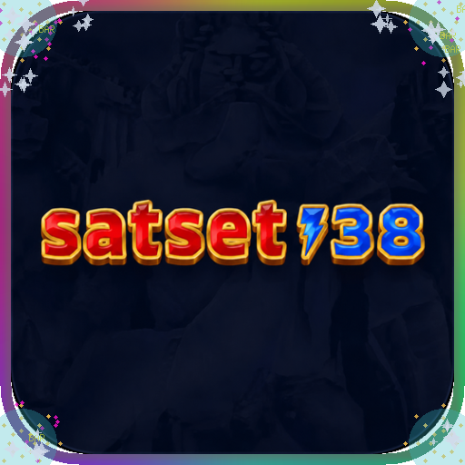 satset138 — galeri pratinjau Resmi APK